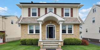 48 MARINUS ST Gallery 1