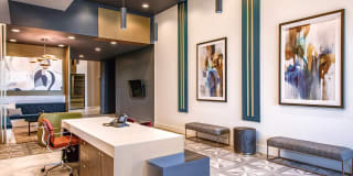 The Apex at CityPlace Gallery 49