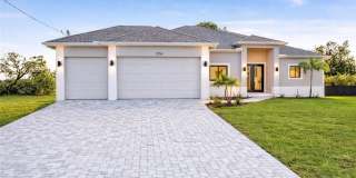 2751 NW 42nd Place Gallery 1