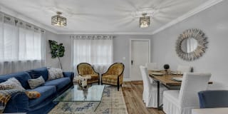 101 Northeast 4th Street Gallery 1