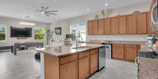 15866 Orchard Drive Gallery 38