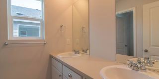 Liberty Lake 4 Bed 2.5 Bath home built 2022 with all the amenities.  Ready this summer Gallery 17