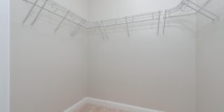 5800 CLIPPER LN #104 Gallery 10