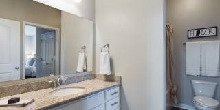 Prairie Lakes Gallery 20