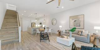 1121 SW 2nd Court Gallery 1