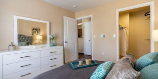 Pebble Cove Gallery 6