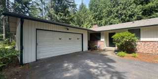 Tranquil 3 bedroom Rambler!!! Gallery 1