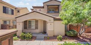 2435 Cordoba Bluff Court 2435 Cordoba Bluff Court Gallery 1