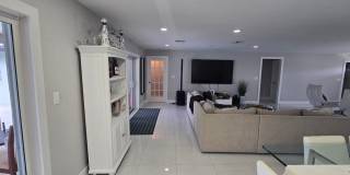 288 NW 89th Avenue, Coral Springs, FL 33071 Gallery 7