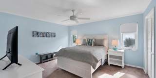 11 AMBERJACK TERRACE Gallery 25