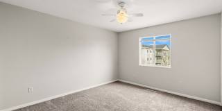 3905 Marigold Drive - 1 Gallery 12