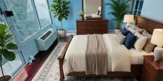 2420 NW I Street NW Gallery 71