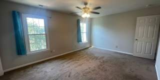 Kempsville Lake Gallery 21
