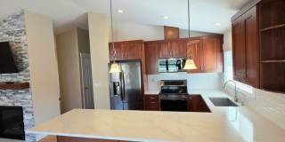 Auburn west hill - 4 bedroom & 3 bathroom well maintained home. Available NOW!! Auburn west hill - 4 bedroom & 3 bathroom well maintained home. Available NOW!! Gallery 6