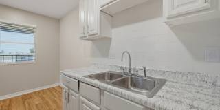 Circle Apartments Gallery 18