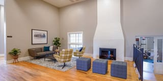 Affordable Housing – Upper Post Flats Gallery 39