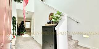 7064 West Vineridge Drive Gallery 2