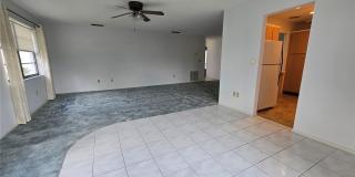 7941 58TH Avenue N Gallery 25
