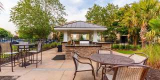 Spring Water Gallery 26