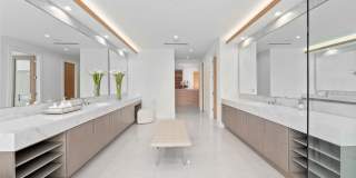 24 Fiesta Way Gallery 46