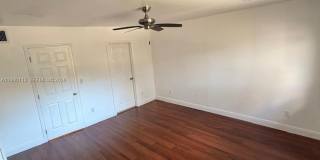 7101 SW 113th Court 0, Miami, FL 33173 Gallery 11
