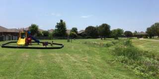 17609 Gold Drive Gallery 4