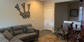 Furnished Home In Adult Community! Gallery 13