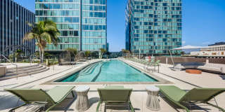 Nari Koreatown Gallery 29