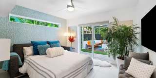 2617 Bayview Drive Gallery 14