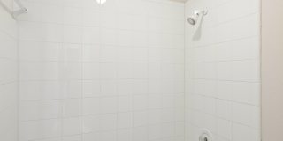 11505 Leon Grande Cove Gallery 25