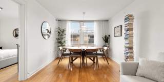 1417 NEWTON Street NW Gallery 3