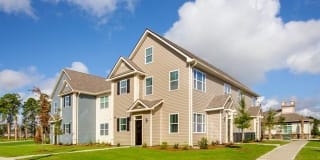 Basswood Landing Apartments Basswood Landing Apartments Gallery 1