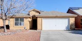 1275 Fountain Loop Gallery 1