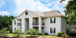 Midsouth 301 Gallery 20