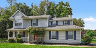 2124 Quail Run Drive Gallery 1