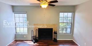 2998 Bonaventure Circle Gallery 6