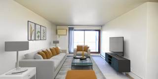 Aberdeen Communities Gallery 1