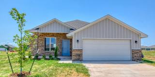 Brand New Construction Home in SunnyVale! Brand New Construction Home in SunnyVale! Gallery 1
