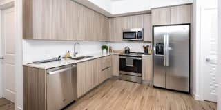 Manor Hialeah Gallery 15