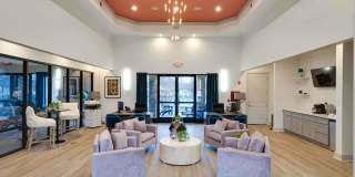 Enclave Breckenridge Gallery 21