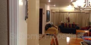 6252 Ridgemont Dr Gallery 7