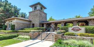2762 West Canyon Avenue — Westport at Stonecrest Village Gallery 1