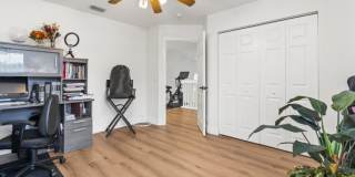 11065 Stone Creek Street, Wellington, FL 33449 - 8334 Gallery 9