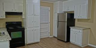 2505 Piney Branch Road NW Gallery 3