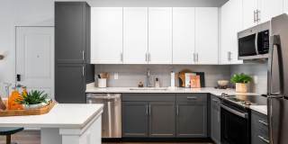 The Shores at Lake Howell Gallery 16