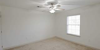 The Park Apartment Homes Gallery 9