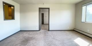 Cardinal Pointe I Gallery 41