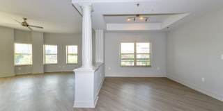 The Waterford on Piedmont Gallery 28