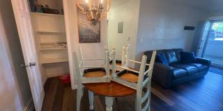 Stylish Ground Level Condo 2 Bedroom 2 Bath! Gallery 8