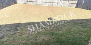 Surrey Ridge Duplex Gallery 9